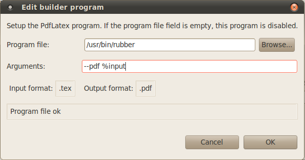 edit_builder_program Edit Builder Program