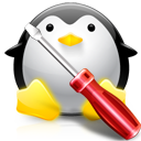 Linux Conf