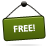 free