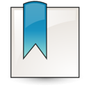 Bookmark