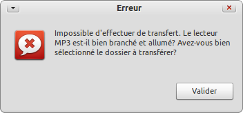 Capture-Erreur-1 Erreur